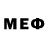 Метадон мёд BW SW