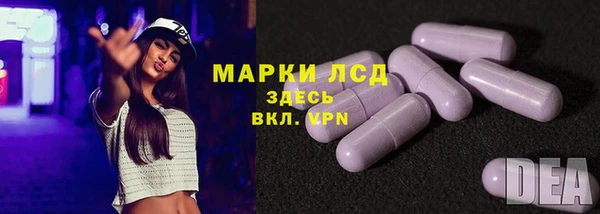 винт Алексин
