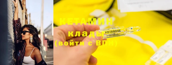 a pvp Надым