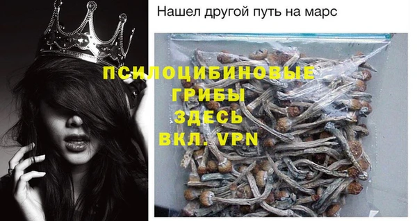 МДМА Алексеевка