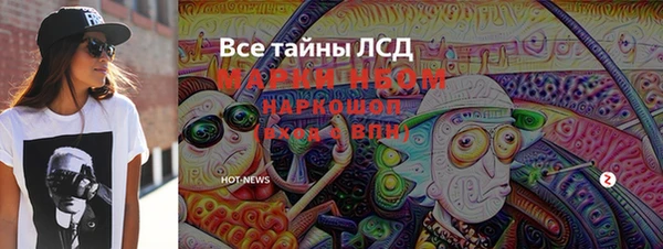 винт Алексин